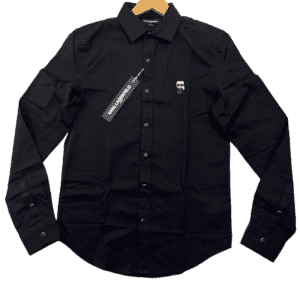 KARL LAGERFIELD SHIRT