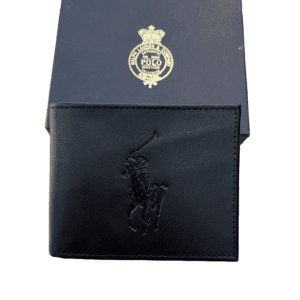 Polo ralph Lauren wallet