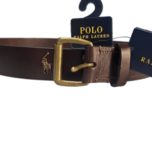Ralph lauren belt