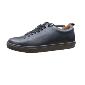 HACKETT LONDON SNEAKER