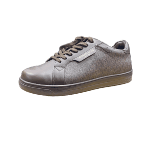 MICHEAL KORS SNEAKER