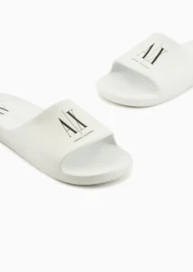 A/X MEN SLIDE