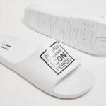 A/X ICON PERIOD SLIDE