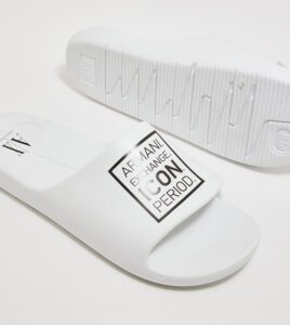 A/X ICON PERIOD SLIDE