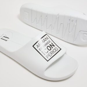 A/X ICON PERIOD SLIDE