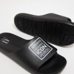 A/X ICON PERIOD SLIDE