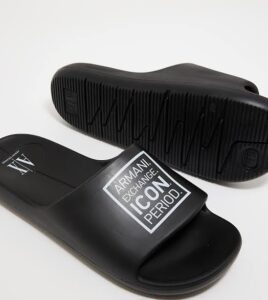 A/X ICON PERIOD SLIDE