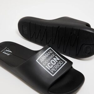 A/X ICON PERIOD SLIDE