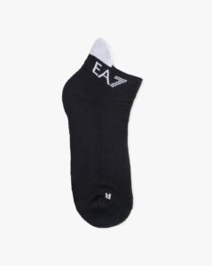 EA7 EMPORIO ARMANI MEN SOX