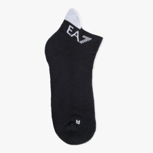 EA7 EMPORIO ARMANI MEN SOX