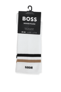HUGO BOSS SOX MEN