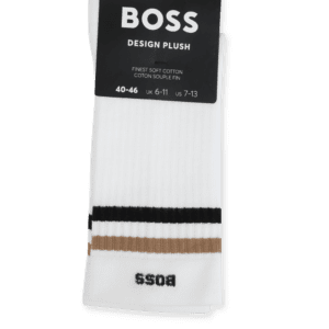 HUGO BOSS SOX MEN