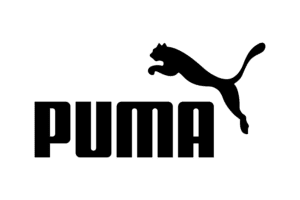 PUMA HACKER CLOTHING