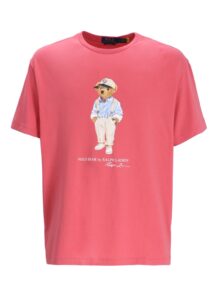 polo-ralph-lauren-tshirt-red