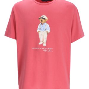 polo-ralph-lauren-sscnclsm1