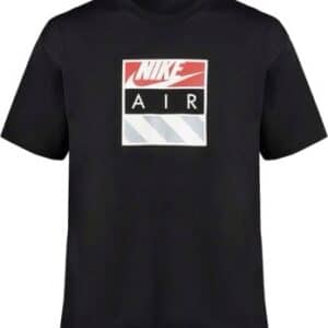 Men Nike Max90 T-shirt