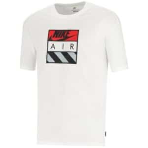 men’s Nike Max90 -Tshirt