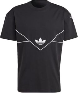 Adidas Originals Adicolor - Tshirt