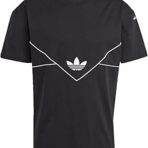 Adidas Originals Adicolor - Tshirt