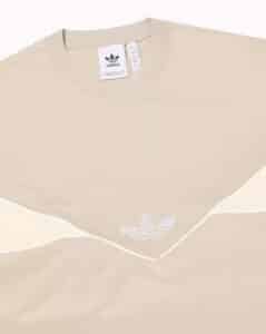 Adidas Originals Adicolor - Tshirt