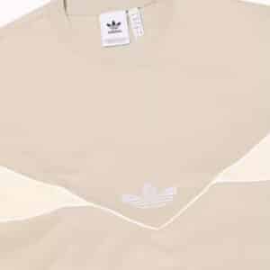 Adidas Originals Adicolor - Tshirt